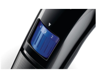 Philips QT4000/15 Beardtrimmer Series 3000 - 276887 - zdjęcie 3